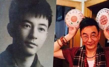 苏有朋八字四柱分析 苏有朋八字四柱分析