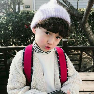 根据八字免费取昵称 根据八字免费取昵称