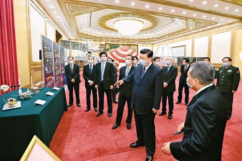 1992年12月15日八字 1992年12月15日八字