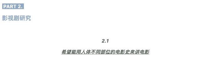 1994年3月22八字 1994年3月22八字
