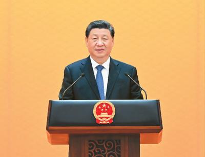 1990年阴历九月初五是八字 1990年阴历九月初五是八字