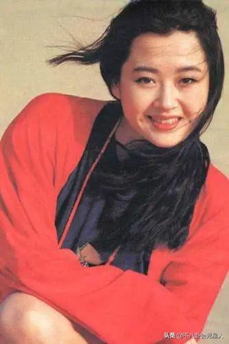倪萍八字面相分析 倪萍八字面相分析
