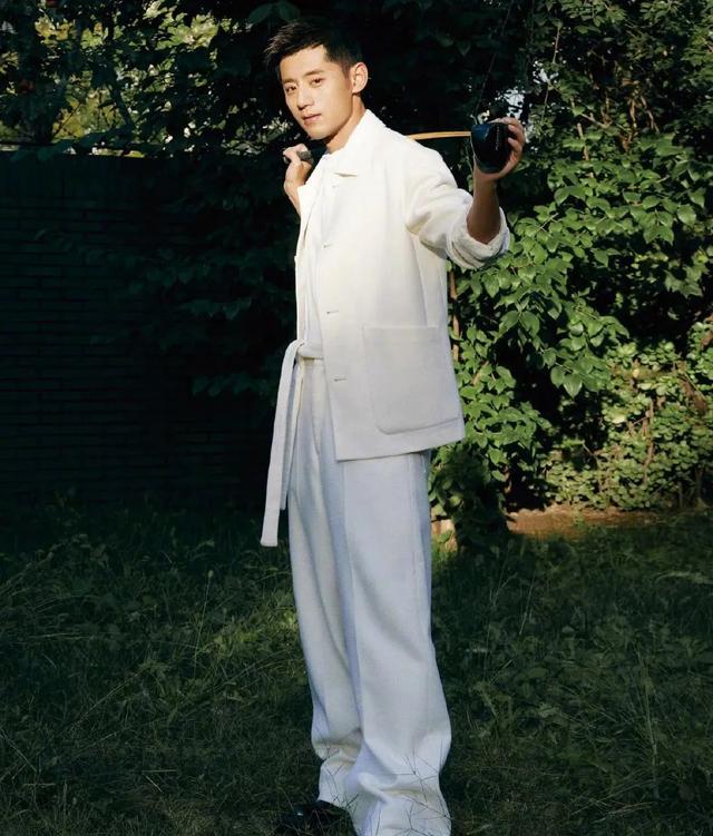 老黄历姓名八字免费测
