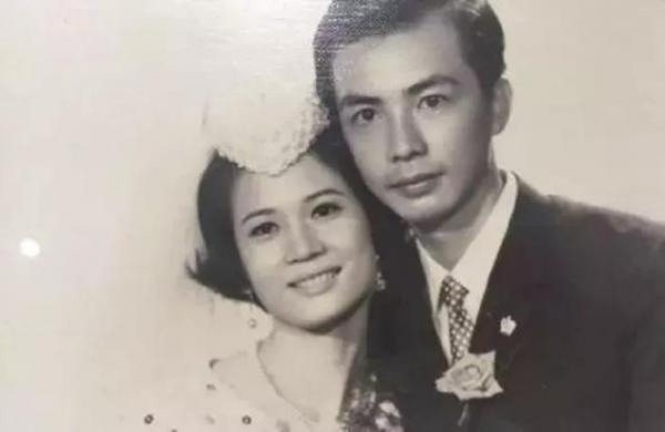 面相与八字不一样