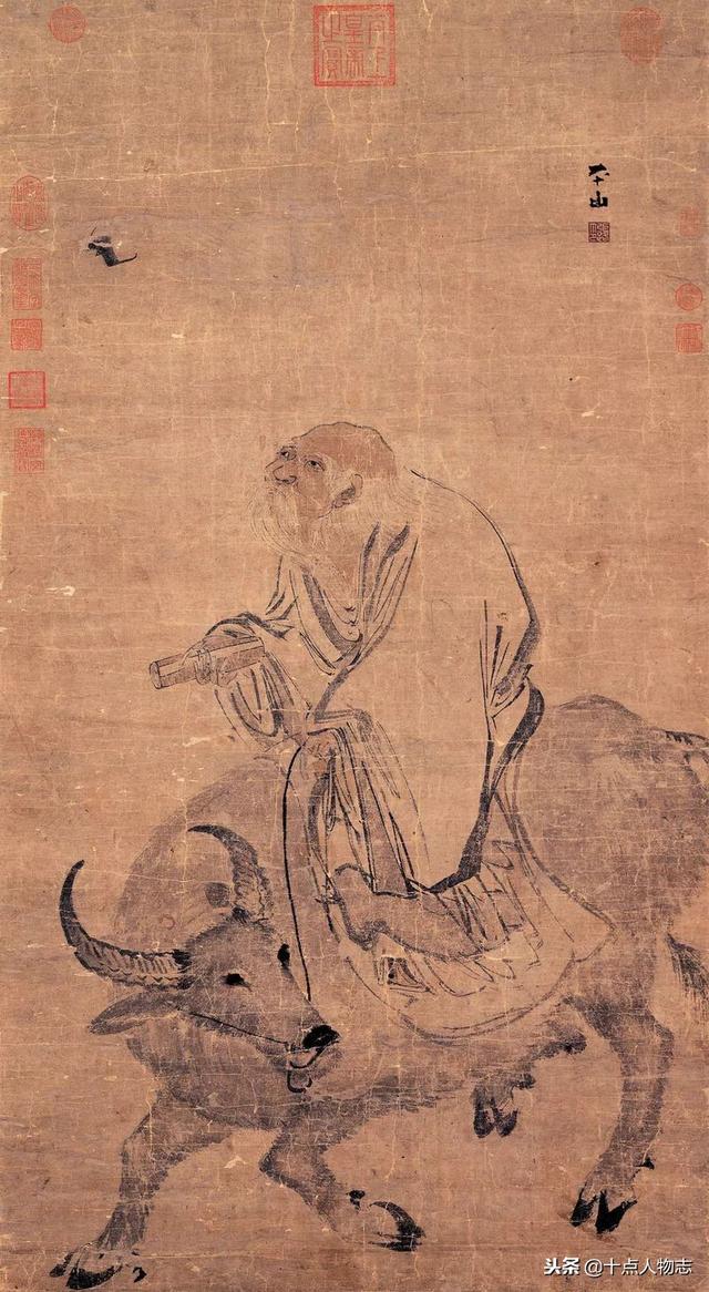 胡林翼生辰八字分析 胡林翼生辰八字分析