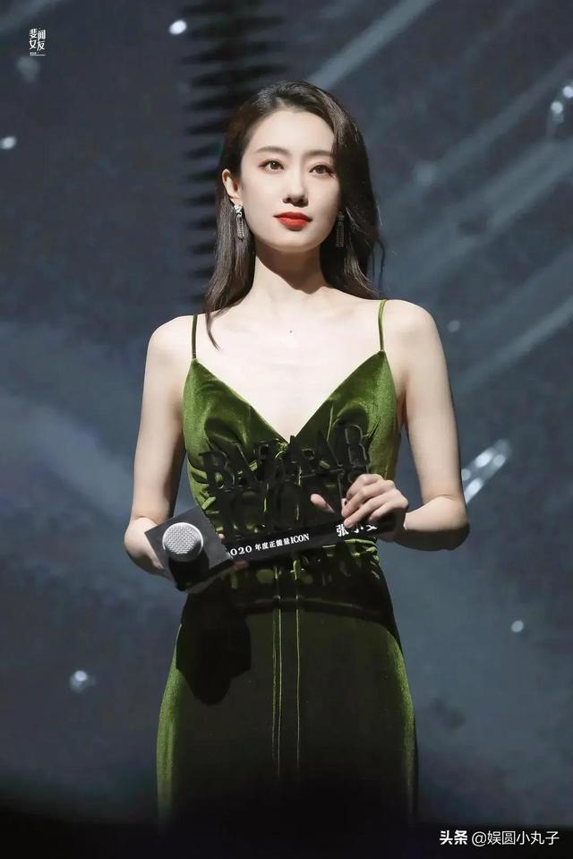 杨幂赵丽颖八字 杨幂赵丽颖八字