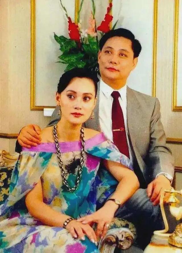 郭敬明婚姻八字分析 郭敬明婚姻八字分析