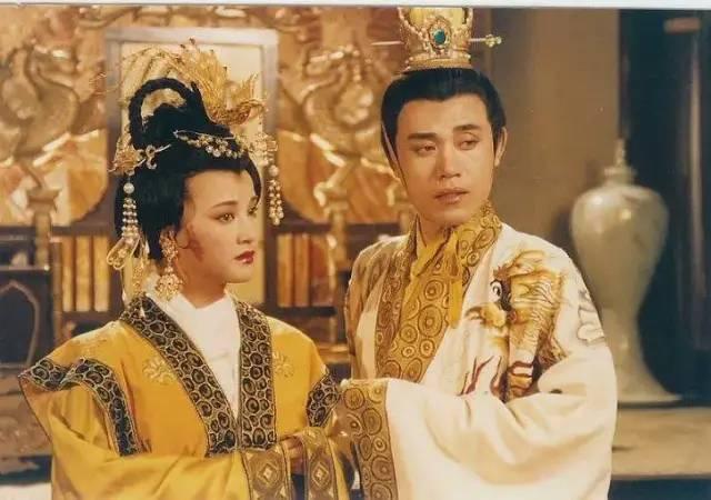 1994年2月11日八字 1994年2月11日八字