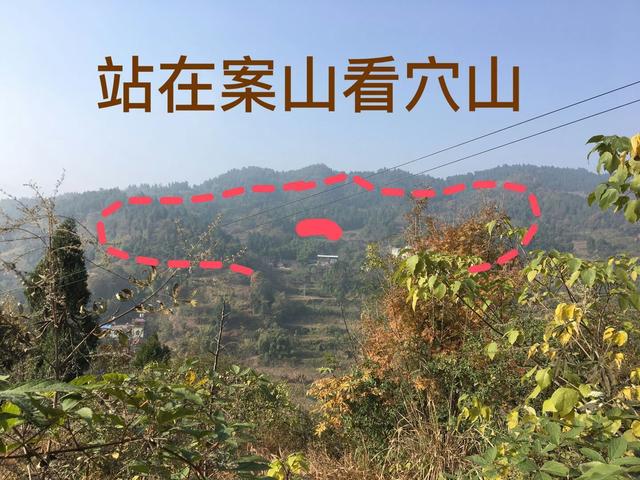 八字里的杀什么意思
