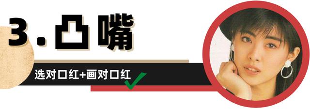 鼻子两边肉八字怎么办消 鼻子两边肉八字怎么办消
