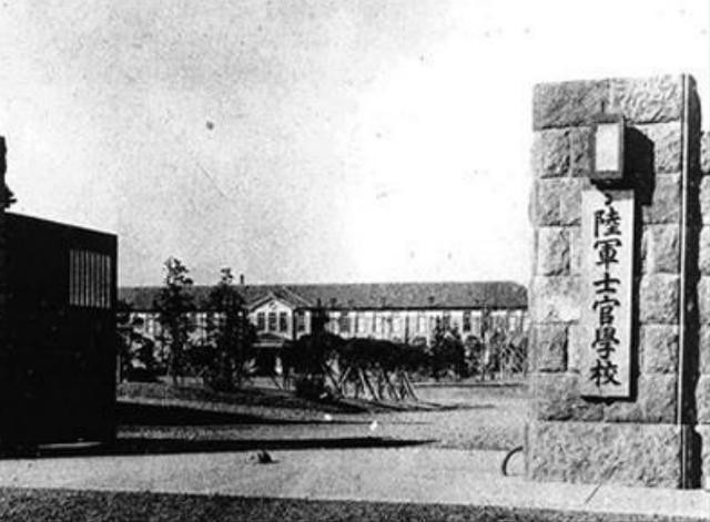 杨森批伤重用印八字 杨森批伤重用印八字