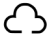 王子文的八字