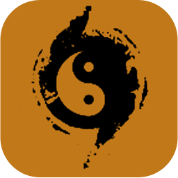 周易五行八字起名测分