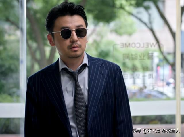夫妻八字时辰相克如何化解 夫妻八字时辰相克如何化解