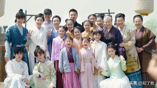 申辰八字是怎么得来的 申辰八字是怎么得来的