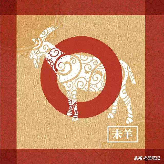癸酉年2022运势 癸酉年2022运势