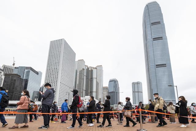 八字不合压倒在说结局 八字不合压倒在说结局