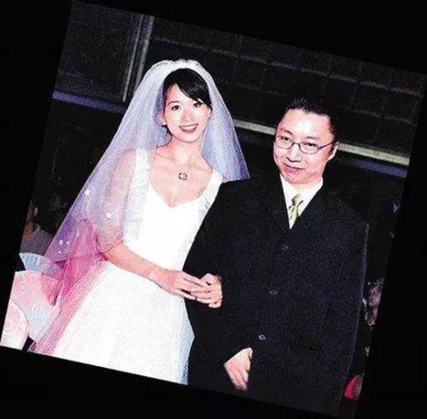 面相与八字不一样