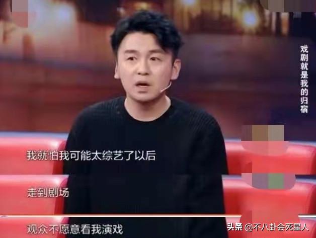 夫妻八字时辰相克如何化解 夫妻八字时辰相克如何化解