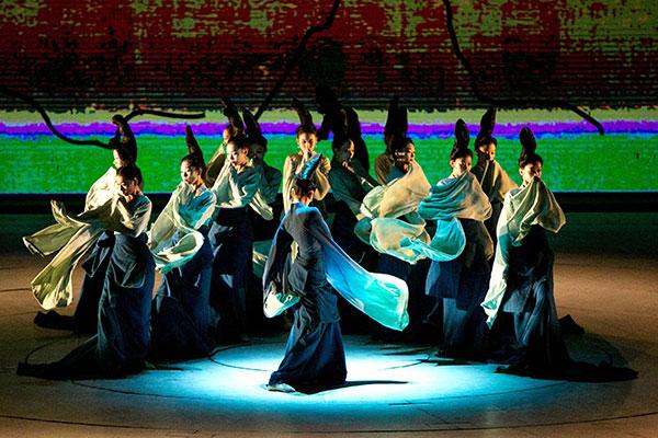 宝宝后脑勺八字型骨头 宝宝后脑勺八字型骨头