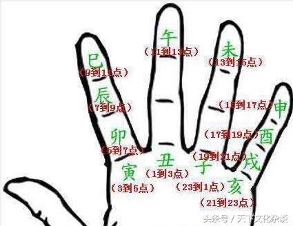 女命有钱的八字特点