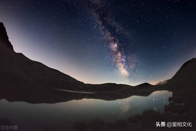 2022年运势手机壁纸 2022年运势手机壁纸
