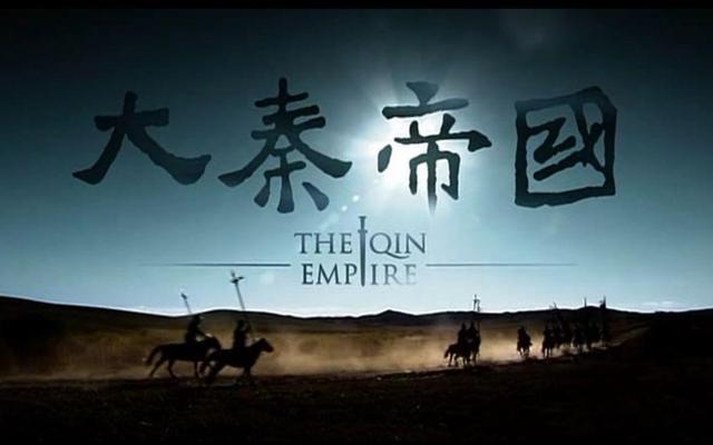 设计师王大仁的八字 设计师王大仁的八字