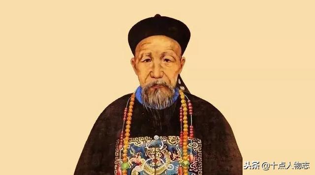 胡林翼生辰八字分析 胡林翼生辰八字分析