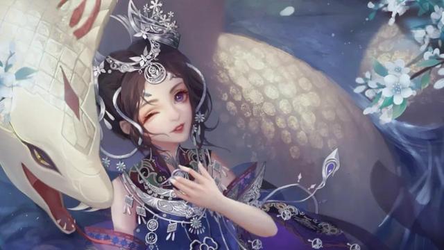 生辰八字天孤星 生辰八字天孤星