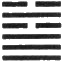 八字与数字