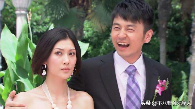 夫妻八字时辰相克如何化解 夫妻八字时辰相克如何化解
