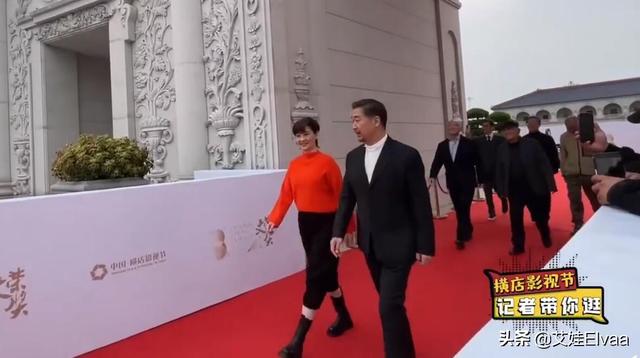 八字步怎么站 八字步怎么站