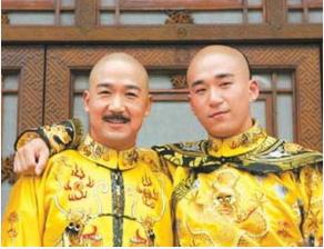 如何看八字有没有二婚
