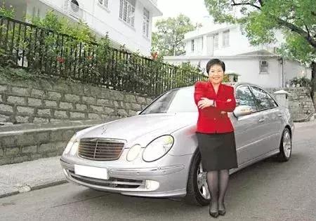 2022年生宋韶光生肖运势 2022年生宋韶光生肖运势