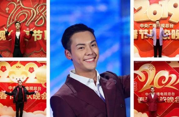 属马人2022年虎年运势遭小人陷害 属马人2022年虎年运势遭小人陷害