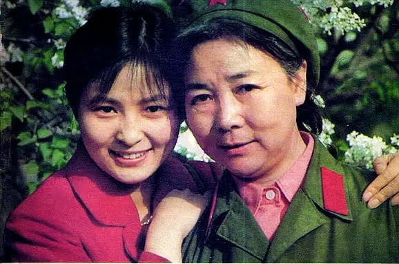 1994年2月11日八字 1994年2月11日八字