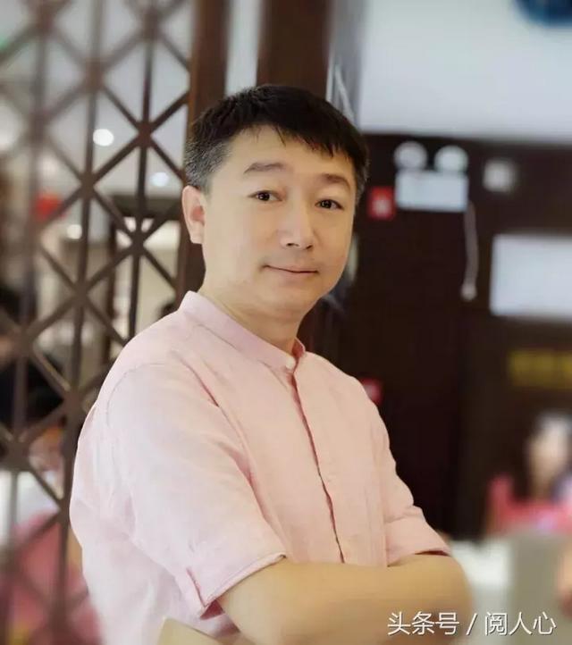 八字里四个土代表什么