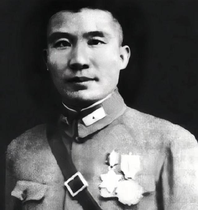 解析粟裕八字 解析粟裕八字