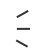 八字林微因 八字林微因