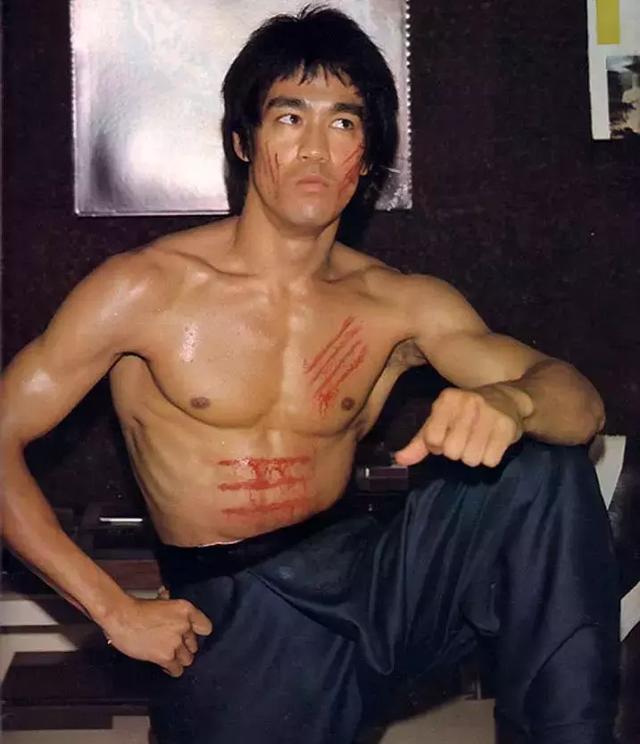 1981年12月16日八字 1981年12月16日八字