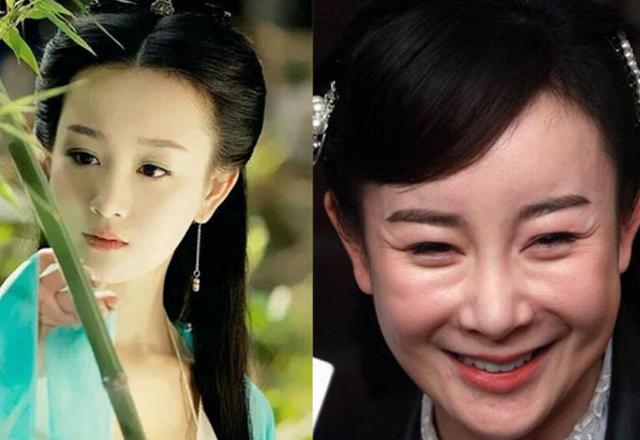 郭敬明婚姻八字分析 郭敬明婚姻八字分析