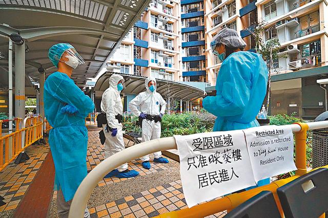 八字不合压倒在说结局 八字不合压倒在说结局