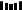 成开头的八字成语接龙 成开头的八字成语接龙