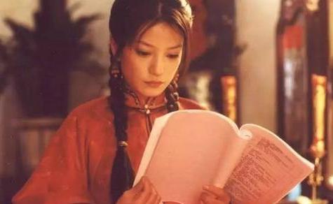 八字相合好还是互补好 八字相合好还是互补好