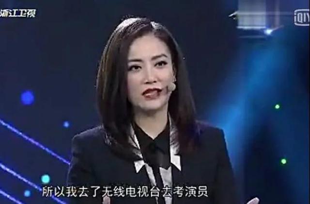 霍汶希八字 霍汶希八字