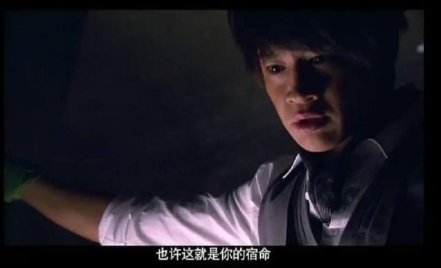 彭于晏八字分析 彭于晏八字分析