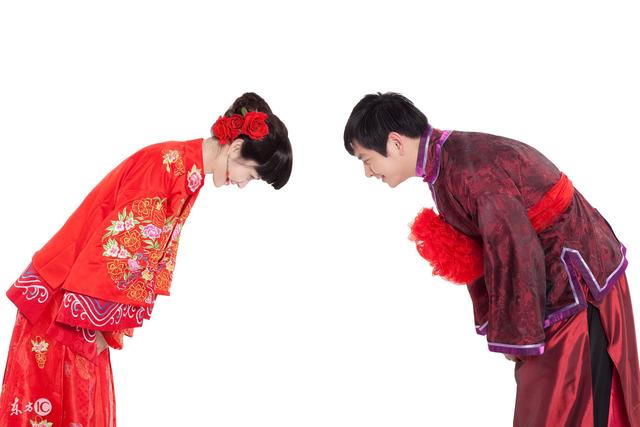 八字结婚日子测算