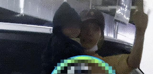 老黄历姓名八字免费测