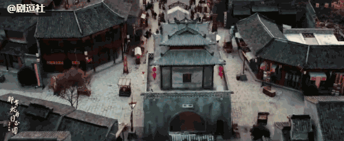 俞灏明生辰八字分析