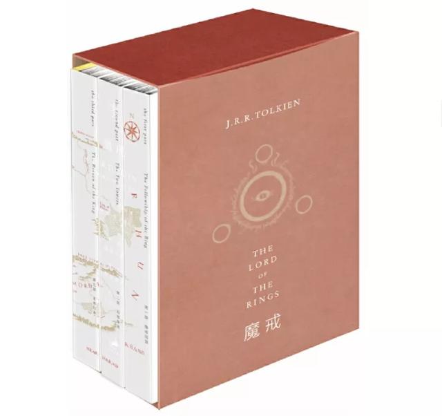 新派八字算命软件手机 新派八字算命软件手机